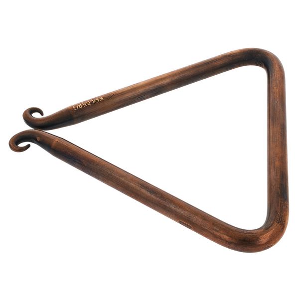 Kolberg 2117ENB Triangle