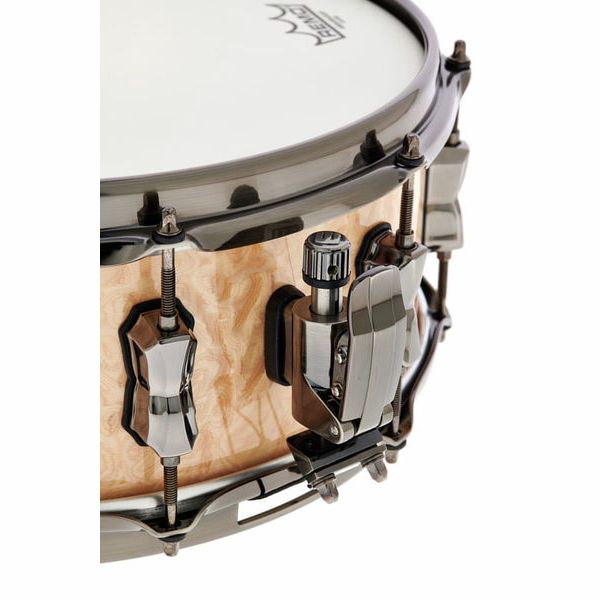 Mapex 14"x5,5" Pegasus Snare