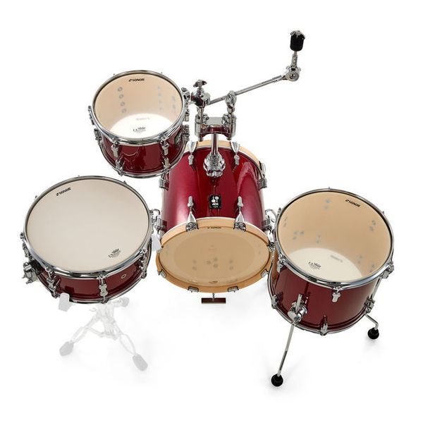 Sonor AQX Jungle Set RMS