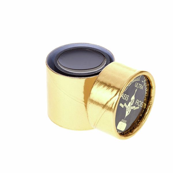 Kolstein Bass Rosin Soft