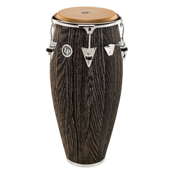 LP 11" Uptown Quinto