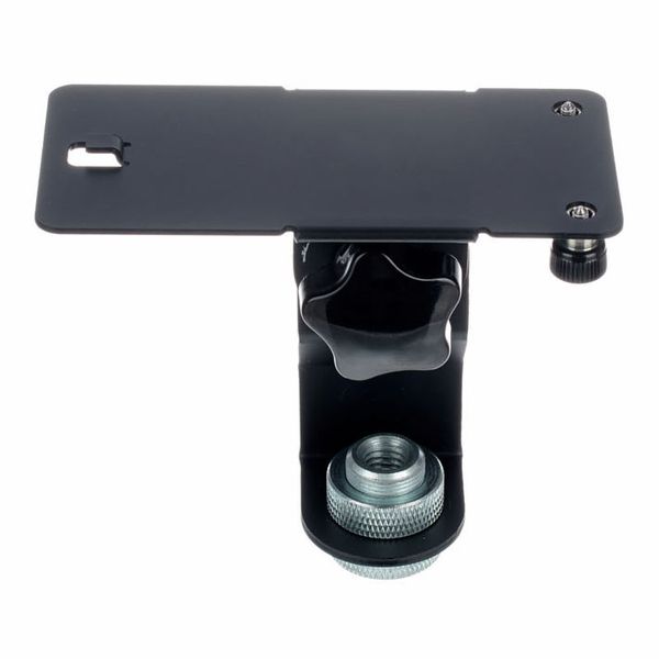 Presonus EarMix EM-Mount