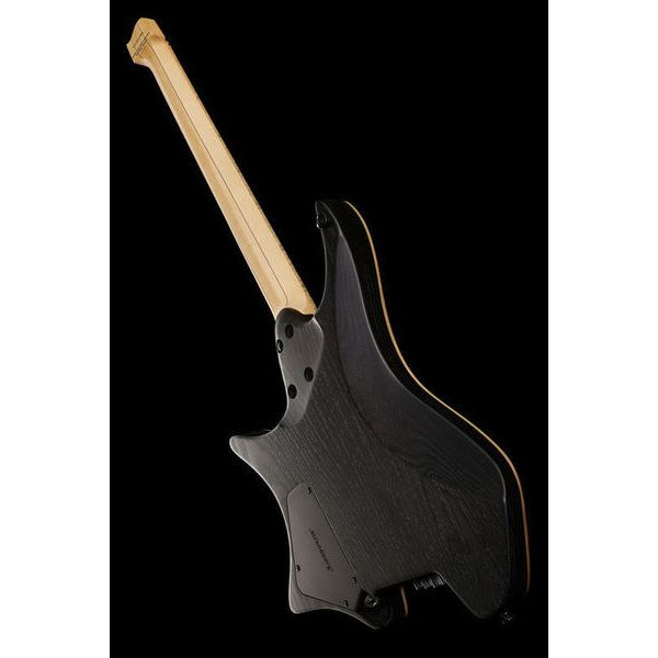 Strandberg Boden Original NX 6 Charcoal