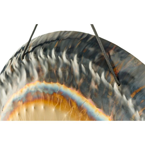 RealGong 36"/91cm Planet Gong Earth