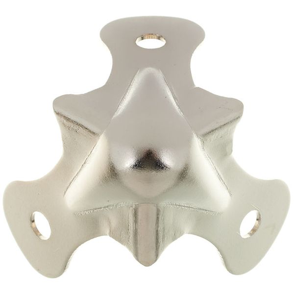 Adam Hall 4030 Ball Corner