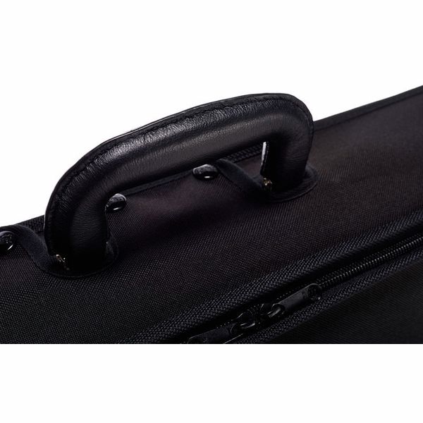 Gewa Violin Case Maestro Obl. BK/BD