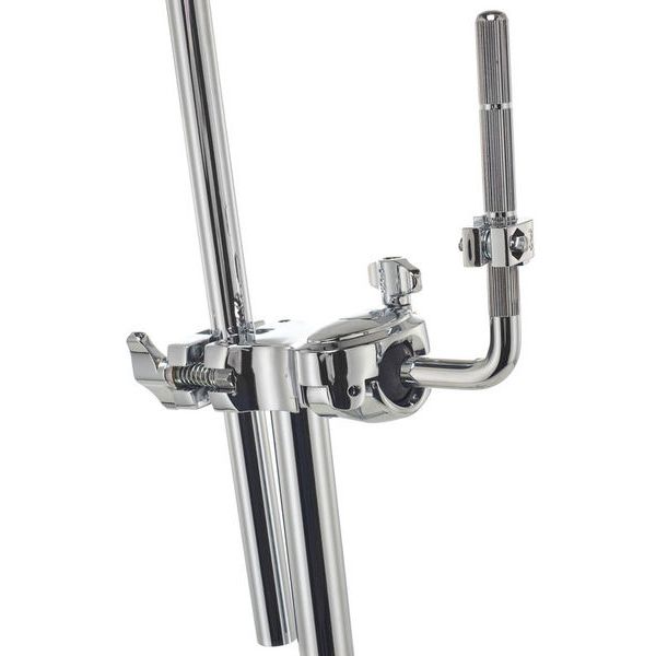 DW 5791 Cymbal/Single Tom Stand