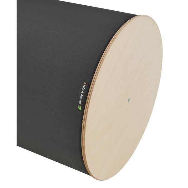 HOFA Basstrap 52 Anthrazit