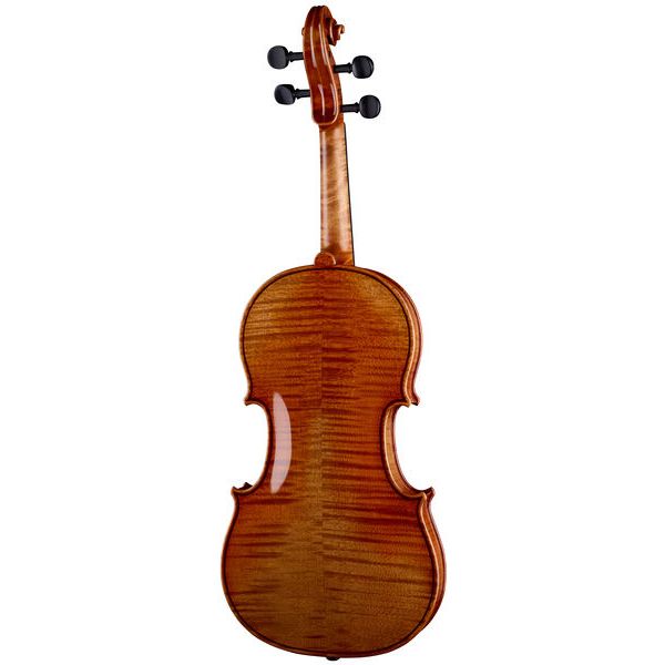 Ernst Heinrich Roth 62/VII-R Master Violin 4/4
