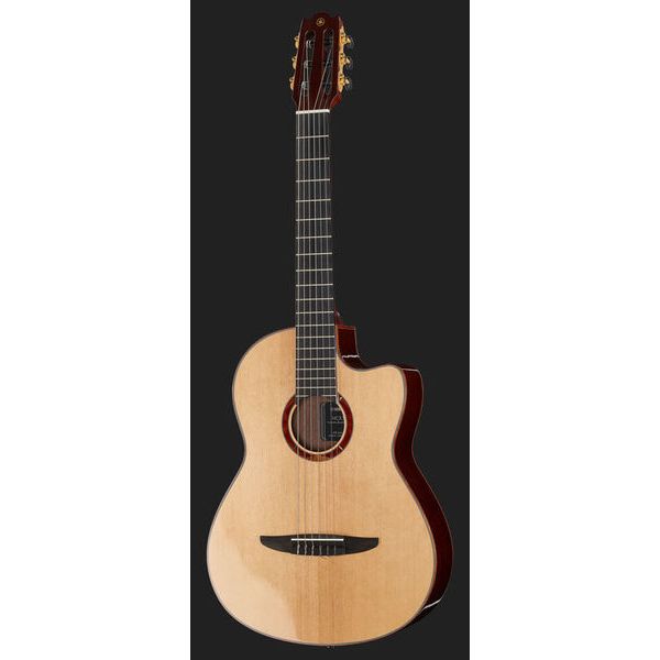 Yamaha NCX3 NAT