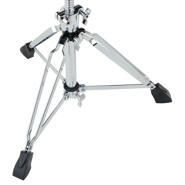 Ahead SPG-BLU-3 Spinal Drum Throne