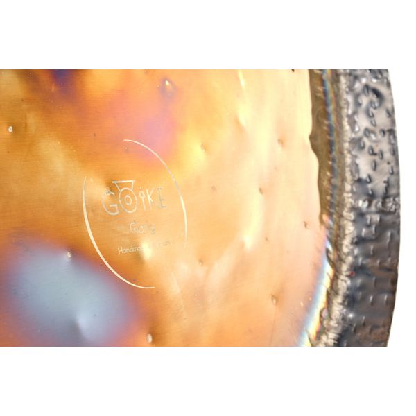 Thomann 24"/61cm Soundcreation Earth