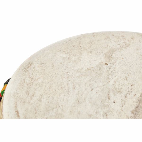 Afroton AD S03 Djembe