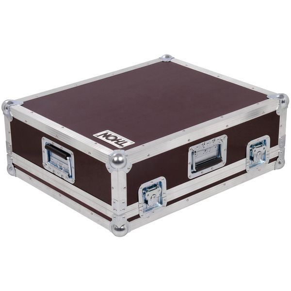 Behringer X32 Producer Bundle