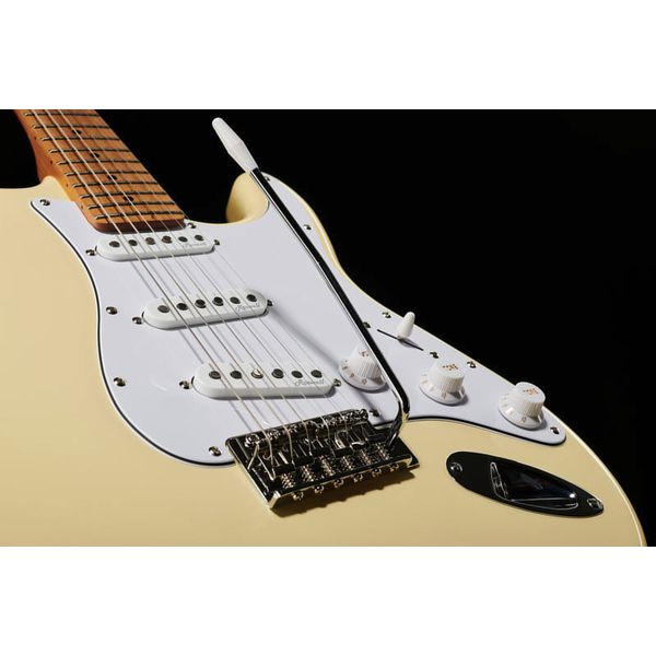 Harley Benton ST-62MN VW Vintage Series