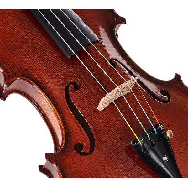 Conrad G&ouml;tz Heritage Metropol 136 Violin
