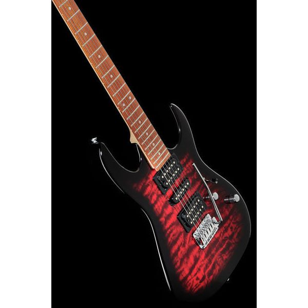 Ibanez GRX70QA-TRB GIO