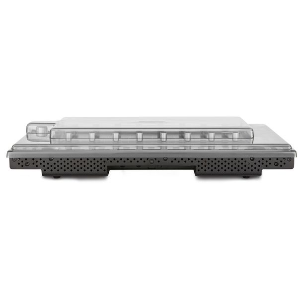 Decksaver SSL UF8