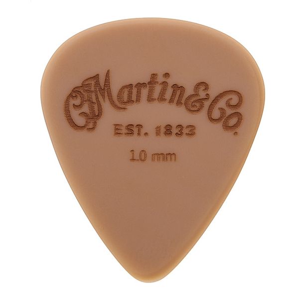 Martin Guitar Luxe by Martin Apex 1,0 mm