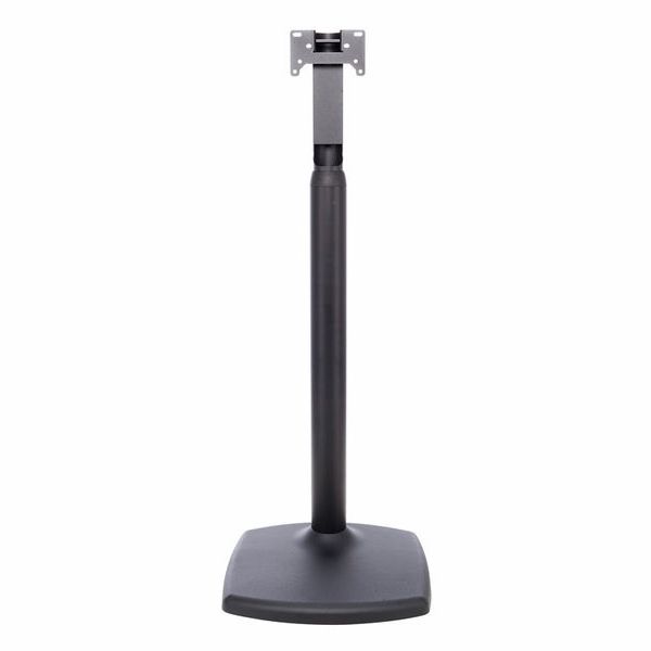 K&M 26785 Monitor Stand Genelec
