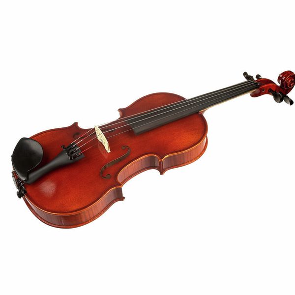 Franz Sandner Sch&ouml;nbach Violin Mod.107 4/4