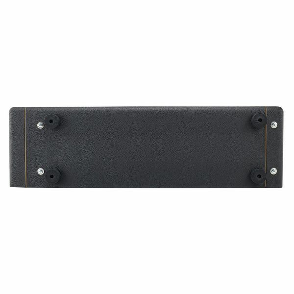 Friedman BE-100 Deluxe Head