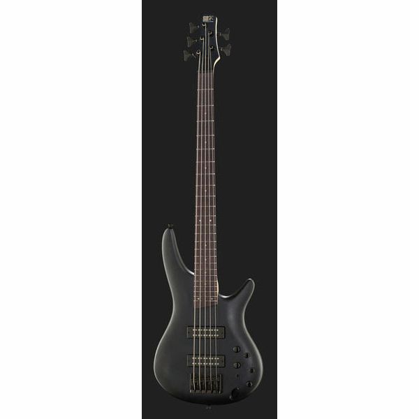 Ibanez SR305EB-WK