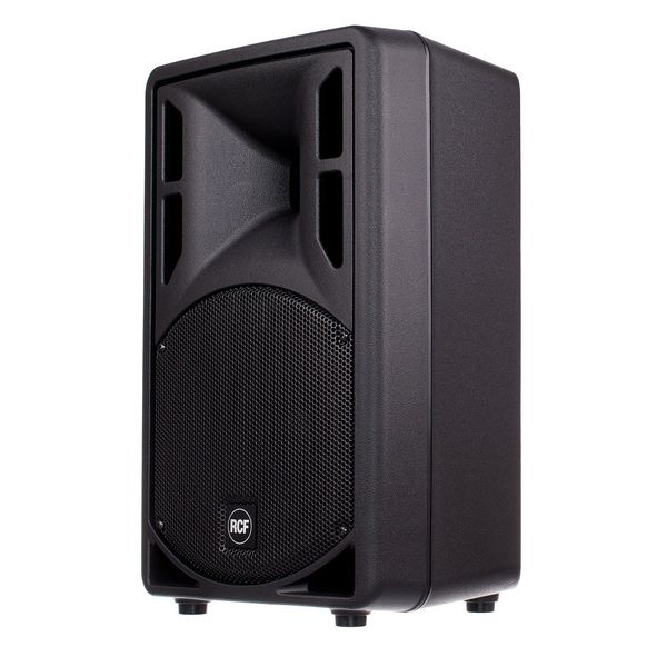 RCF ART 310 / 702 Power Bundle