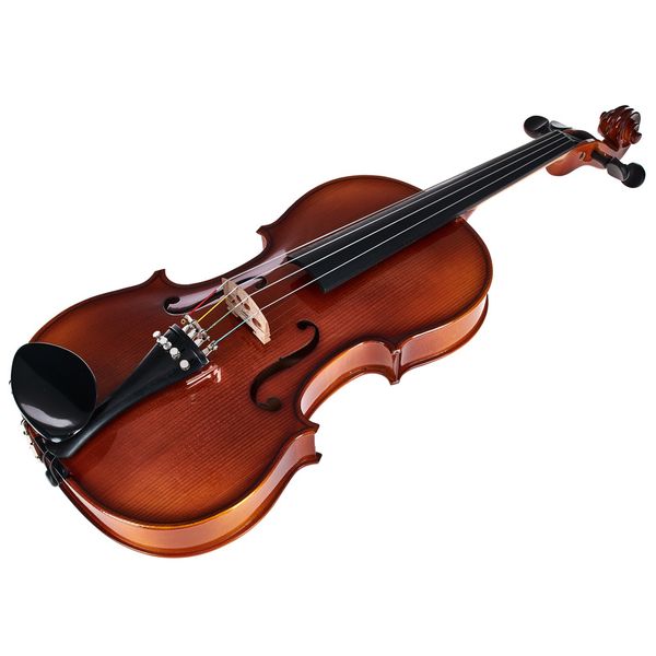 Roth & Junius Europe 15" Student Viola Set