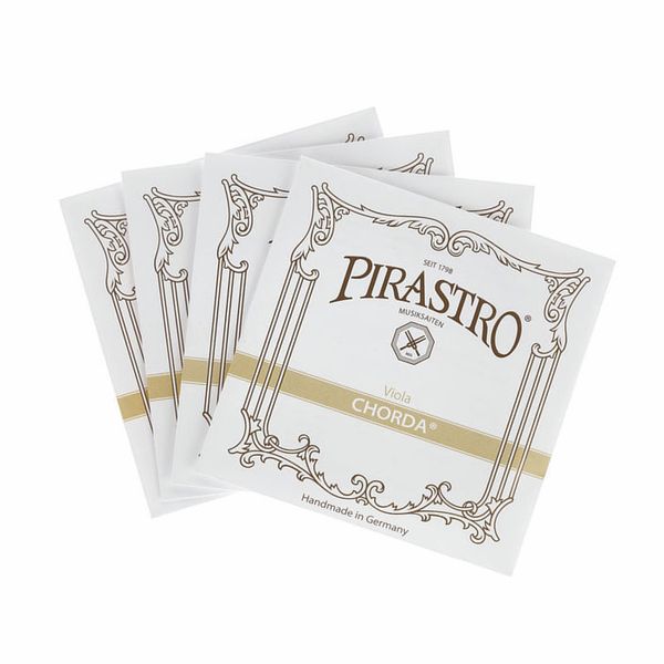 Pirastro Chorda Viola