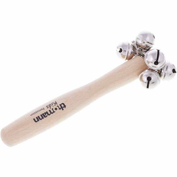 Thomann TKP Jingle Stick