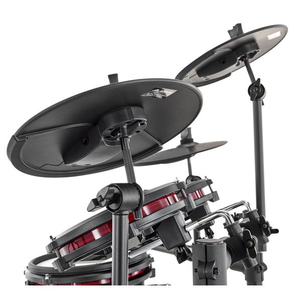Alesis Nitro Max Kit