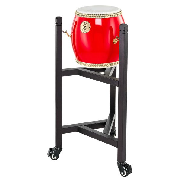 Thomann Xiao Tang Chinese Drum 21,5R
