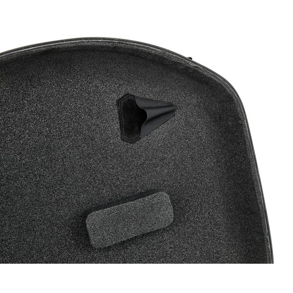 Alpha Case Alpha XL Carbon Cello Case SM