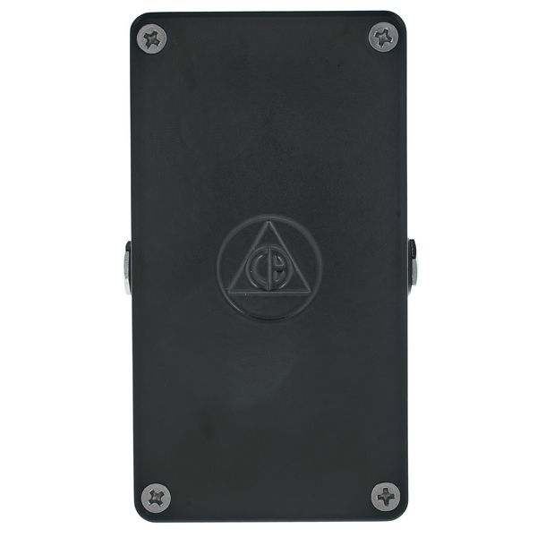 Catalinbread Airstrip Console Pre