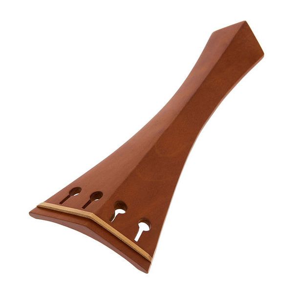 Conrad G&ouml;tz ZAV5294-125 Viola Tailpiece