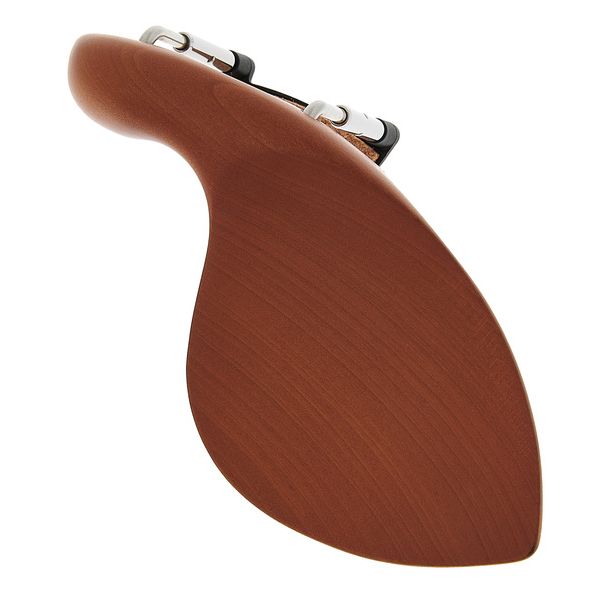 Gewa CR Guarneri Boxwood Germany