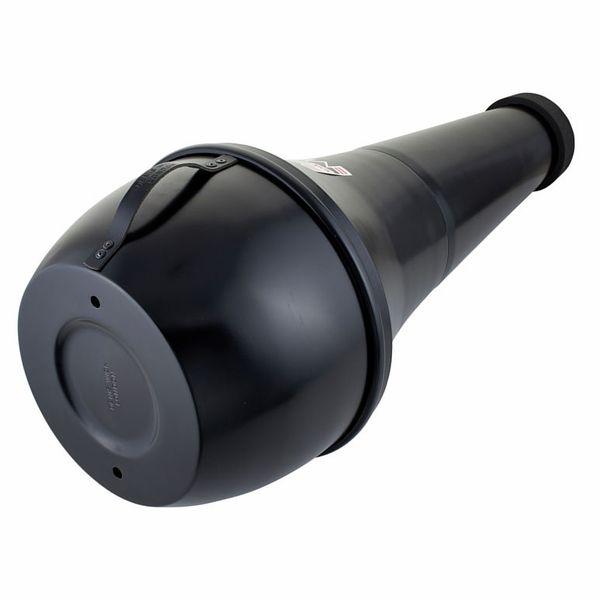 Denis Wick DW5519 Tuba Practice Mute