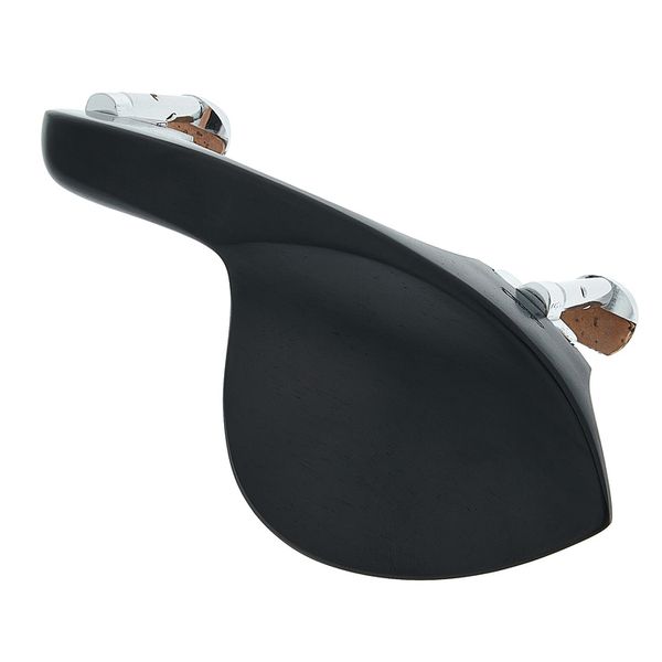 Conrad G&ouml;tz ZK 271 Violin Chinrest Milano