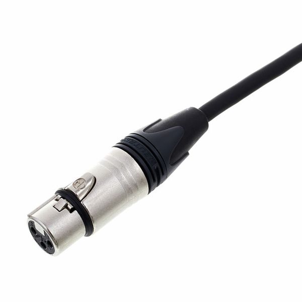 pro snake 17593 Audio Cable
