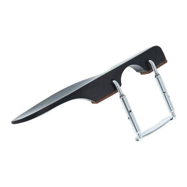 Roth & Junius CR Guarneri VA 4/4 Ebony