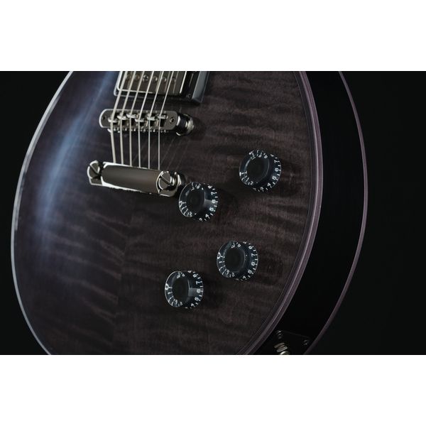 Gibson Les Paul Custom HPT GW #2