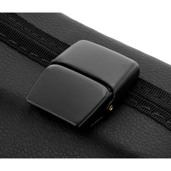 Jakob Winter JW 62017 Ink Violin Case