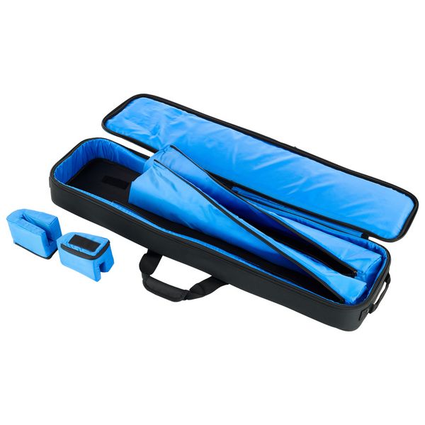 Triad-Orbit TGB-2 Go Carrier Bag