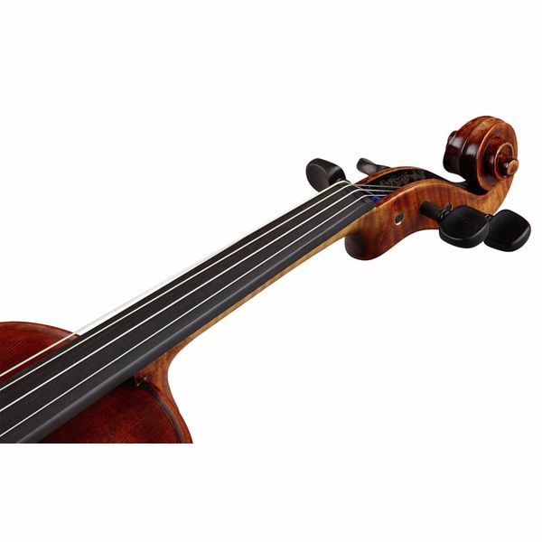 Stentor SR1877 Viola Arcadia 16,5"