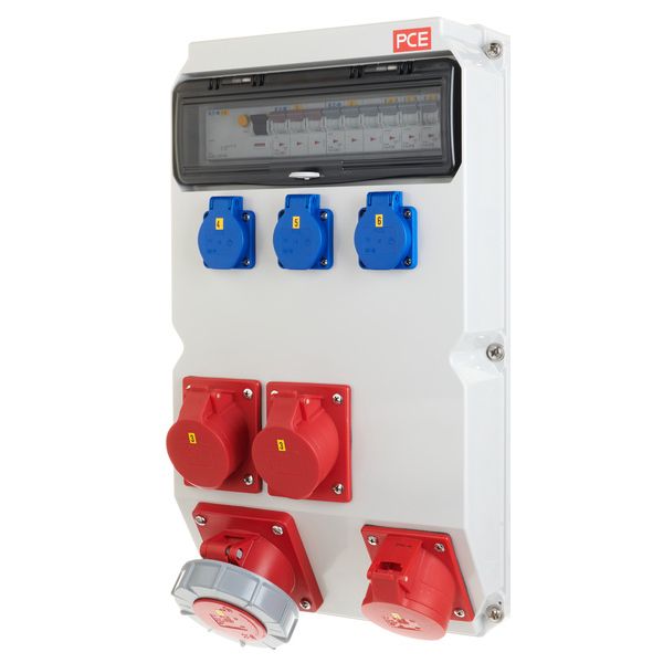 PCE 9029074 S&ouml;lden BV