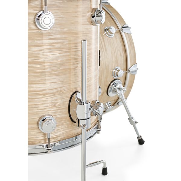 DW Finish Ply 22 Creme Oyster