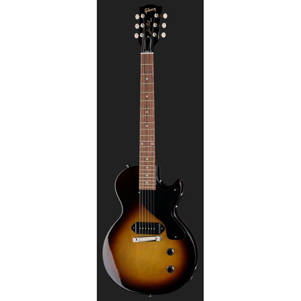 Gibson Les Paul Junior VTB