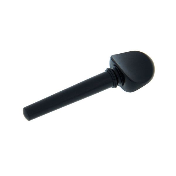 Roth & Junius Viola Pegs Swiss Ebony PE
