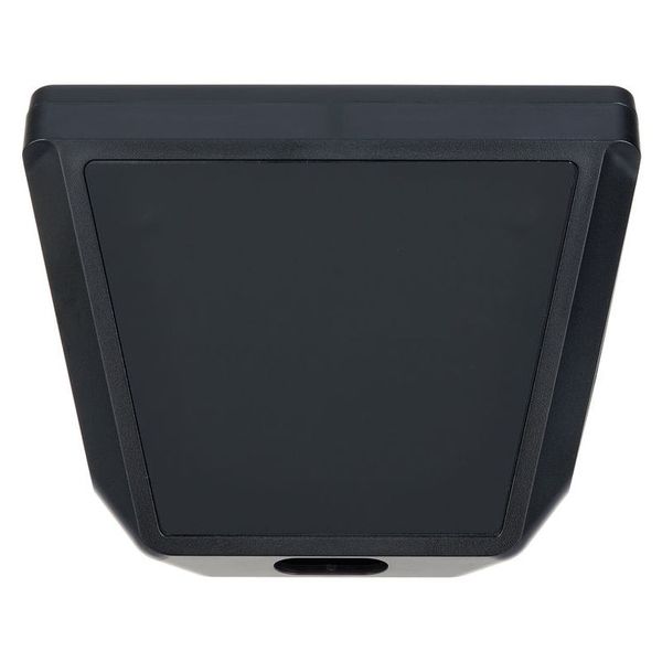 Elgato Stream Deck MK2